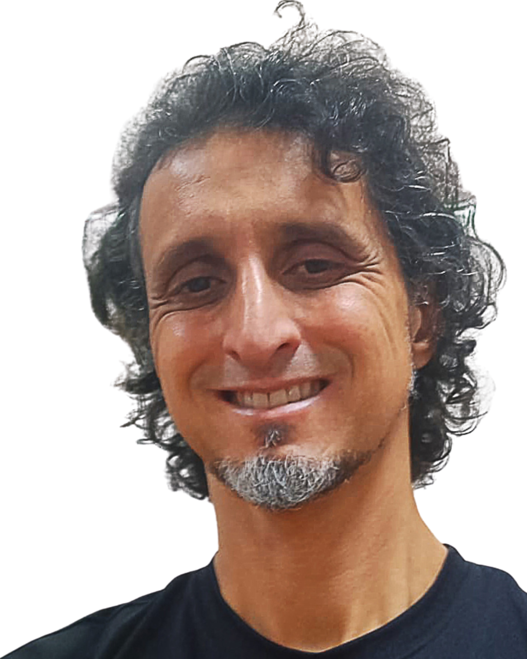 André Alves